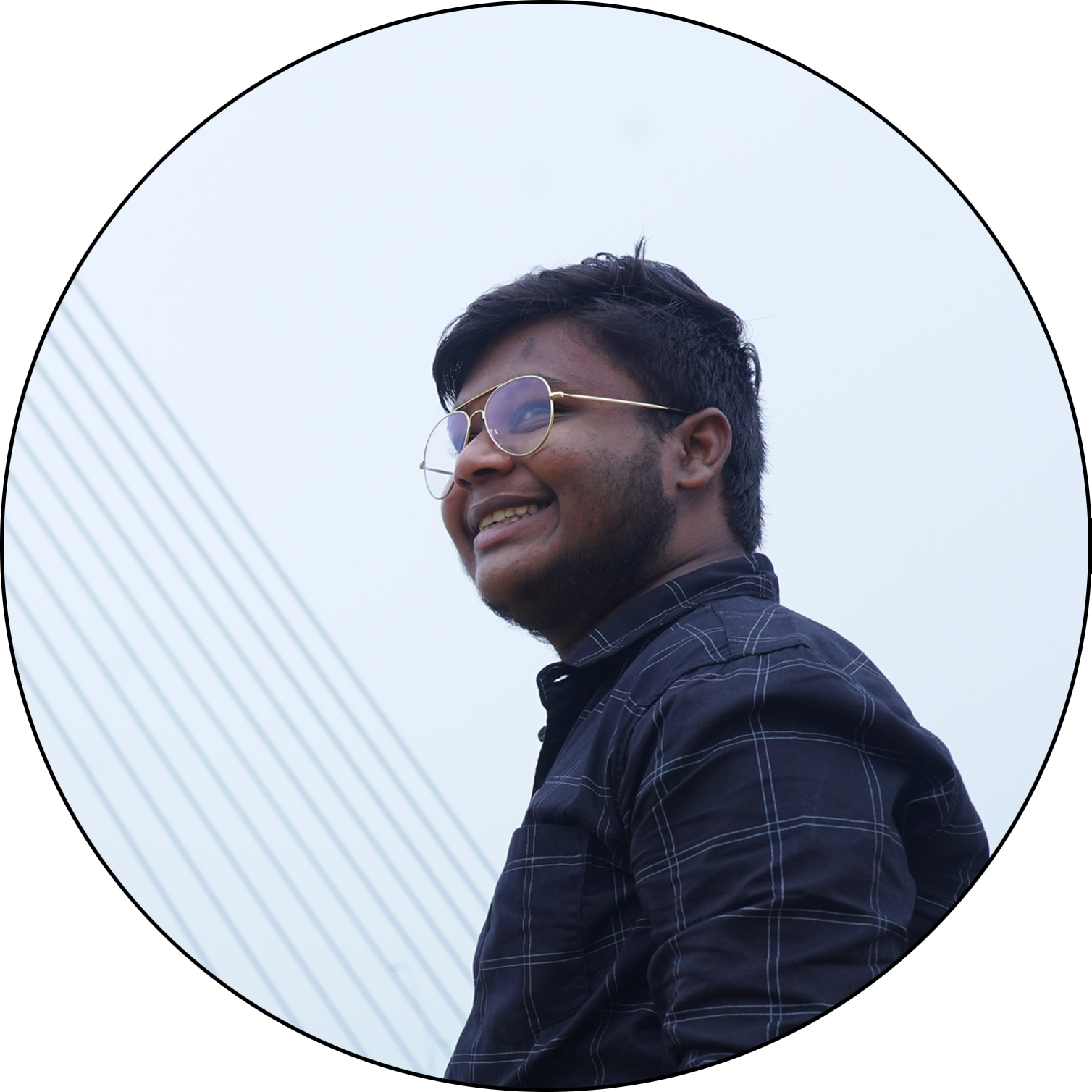 Harsha rolla